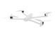 Мотор iFlight XING 2814 880KV для мультикоптеров IFL-B006859 фото 9