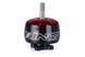 Мотор iFlight XING 2814 880KV для мультикоптеров IFL-B006859 фото 3