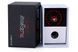 Мотор iFlight XING 2814 880KV для мультикоптеров IFL-B006859 фото 10