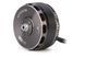 Мотор T-Motor AT7215 30CC KV245 8S-10S 5000W для самолетов TM-AT7215-245 фото 2
