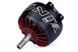 Мотор iFlight XING 2814 880KV для мультикоптеров IFL-B006859 фото 1