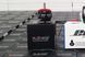 Мотор iFlight XING 2814 880KV для мультикоптеров IFL-B006859 фото 11