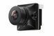 Камера FPV Caddx Ratel 2 Micro 1/1.8" 1200TVL L2.1 (черный) CDX-RATEL2-BL фото 1