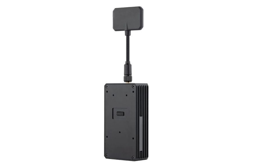 Модуль JR передатчик Radiomaster Ranger ELRS (2.4GHz) HP0157.0033 фото