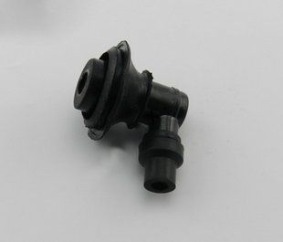 Насвечник квадроцикла 2Т двигателей 02132mm фото