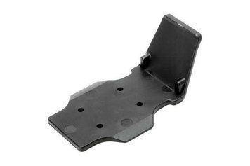 Team Magic E5 Rear Skid Plate for Brushed Ver. TM510208 фото