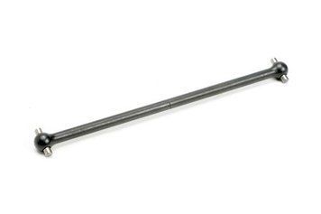 Team Magic Center Driveshaft - Front TM562034 фото