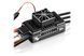 Регулятор HOBBYWING PLATINUM V5 120A 3-8S для авиамоделей HW30203402 фото 6