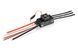 Регулятор HOBBYWING PLATINUM V5 120A 3-8S для авиамоделей HW30203402 фото 1