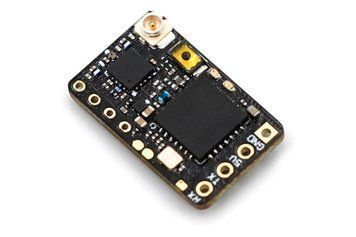 Приемник TBS Crossfire Nano Rx PRO TBS-CRSF-NANO-RX-PRO фото