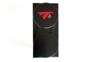 Антена 1.3ГГц TrueRC X2-AIR 1.3 (RHCP) 13 dBic TRC0608597253696 фото