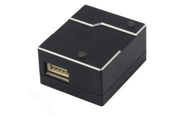 Компас електронний Qio-Tek RM3100 CAN QIOTEK-RM3100-CAN фото