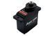 Сервопривод микро 16г Power HD 1810MG 3.1кг/0.16сек цифровой HD-1810MG фото 1