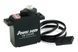 Сервопривод микро 16г Power HD 1810MG 3.1кг/0.16сек цифровой HD-1810MG фото 2
