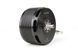 Мотор T-Motor U15XXL KV80 14-27S 28KW для коптеров TM-U15XXL-80 фото 1