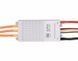 Комбо T-Motor 601-X KV170 мотор MN601-S с регулятором ALPHA 60A 12S (CW) TM-601-XII-KV170-CW фото 6
