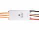 Комбо T-Motor 601-X KV170 мотор MN601-S с регулятором ALPHA 60A 12S (CW) TM-601-XII-KV170-CW фото 7