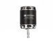 Мотор T-Motor AT2321 KV1250 700W 2-4S для літаків TM-AT2321-1250 фото 1