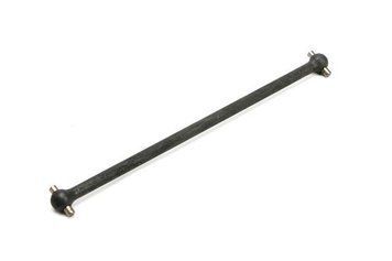Team Magic Center Driveshaft - Rear TM562035 фото