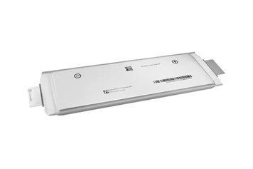 Акумулятор Li-NMC EVE E29 61 Ач 3.65 В DLC-1S61000A фото