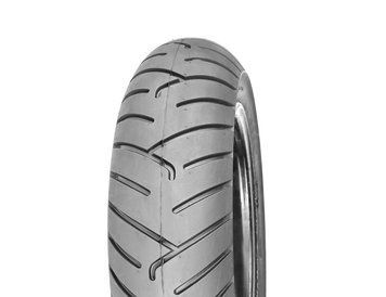 Мотошина Deli Tire 90/90-12 S-220 54J TL 2000000017303 фото