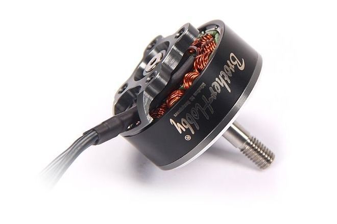 Мотор BrotherHobby Avenger 3008 1150KV для квадрокоптера BH-A3008-1150 фото