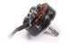Мотор BrotherHobby Avenger 3008 1150KV для квадрокоптера BH-A3008-1150 фото 6