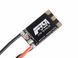 Регулятор T-Motor F35A 3-6S BLHeli-32 для коптеров TM-F35A-32B-6S фото 1