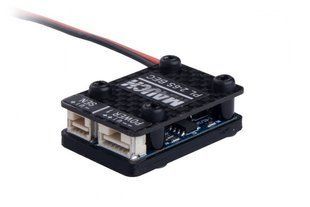Регулятор живлення MAUCH PL 2-6S BEC 1x (1x5.3 В) MAUCH-015 фото