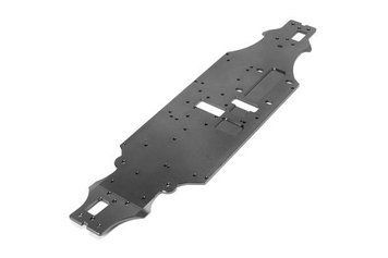 Team Magic Chassis TM562037 фото