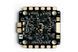 Регулятор T-Motor V50A 4-в-1 3-6S 4x50A 32 BIT TM-V50A-4IN1-32 фото 2