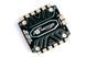 Регулятор T-Motor V50A 4-в-1 3-6S 4x50A 32 BIT TM-V50A-4IN1-32 фото 3