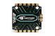 Регулятор T-Motor V50A 4-в-1 3-6S 4x50A 32 BIT TM-V50A-4IN1-32 фото 1