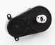 Рулевой редуктор детского электромобиля Bambi #5b 6V RS380 7200 rpm rr_5b_6v_380_7200 фото 1