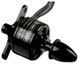 Мотор T-Motor MS2208-18 KV1100 2-3S 110W для мультикоптерів TM-MS2208-1100 фото 2