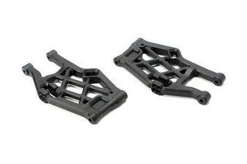 Team Magic Rear Lower Arm(2) TM562040 фото