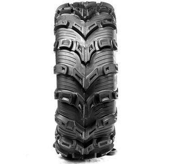Шина квадроцикла Kenda 26X11-14 K592 BEAR CLAW EVO 54N TL 6PR 507446 фото