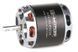 Мотор T-Motor AT4130 KV300 6-12S 3200W для літаків TM-AT4130-300 фото 3