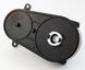 Рулевой редуктор детского электромобиля Bambi #5 RS380 6V 7200 rpm rr_5_6v_380_7200 фото 1