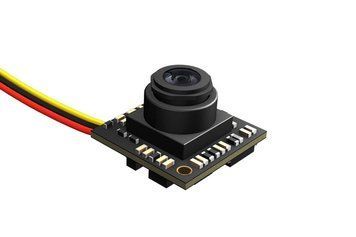 Камера FPV нано RunCam Nano 3 RC-NANO3-N фото