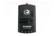 Модуль передатчика TBS Crossfire Tx JR-совместимый TBS-CRSF-TX фото 1