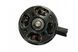 Мотор T-Motor AS2814 KV550 6S для літаків TM-AS2814-550 фото 3