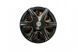 Мотор T-Motor AS2814 KV550 6S для літаків TM-AS2814-550 фото 2