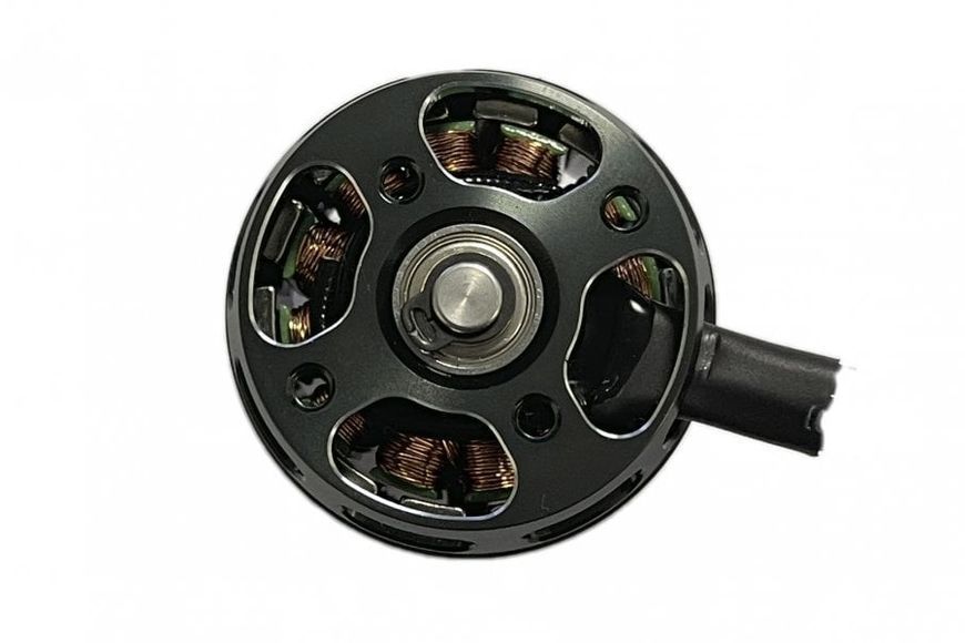 Мотор T-Motor AS2814 KV550 6S для літаків TM-AS2814-550 фото