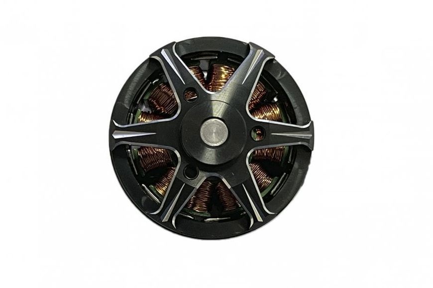 Мотор T-Motor AS2814 KV550 6S для літаків TM-AS2814-550 фото