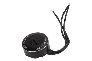 Мотор QX Motor QM5010 4110 380KV CW для мультикоптерів QM5010-380KV-CW фото