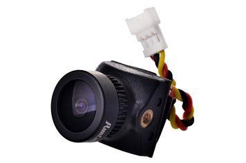 Камера FPV нано RunCam Nano 2 1.8мм RC-NANO2-BL-L18 фото