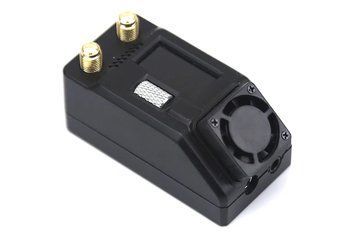 Видеоприемник 5.8GHz Skyzone SteadyView X 5G SZ-STEADYVIEWX5G фото