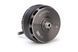 Мотор T-Motor AT7215 30CC KV270 8S 4800W для літаків TM-AT7215-270 фото 2