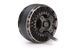 Мотор T-Motor AT7215 30CC KV270 8S 4800W для літаків TM-AT7215-270 фото 4